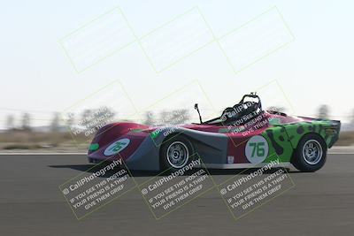 media/Feb-23-2025-CalClub SCCA (Sun) [[bfce4a12aa]]/Group 4/Qualifying Turn 3/